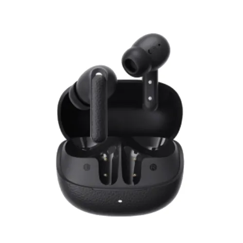 QCY HT15 Buds ANC TWS Earbuds