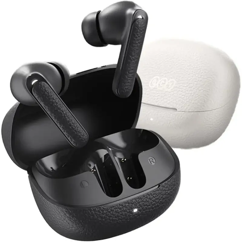QCY HT15 Buds ANC TWS Earbuds