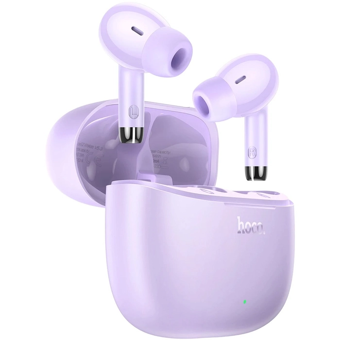 Hoco EQ2 TWS Earbuds