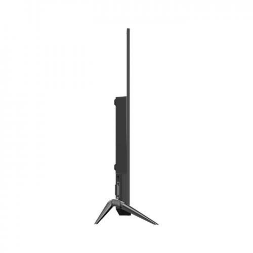 WE-MX43G (1.09m) FHD ANDROID TV