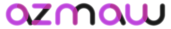 Logo Light